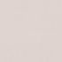 Non-woven wallpaper textile look beige metallic 10437-02 3