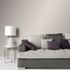 Non-woven wallpaper textile look beige metallic 10437-02 5