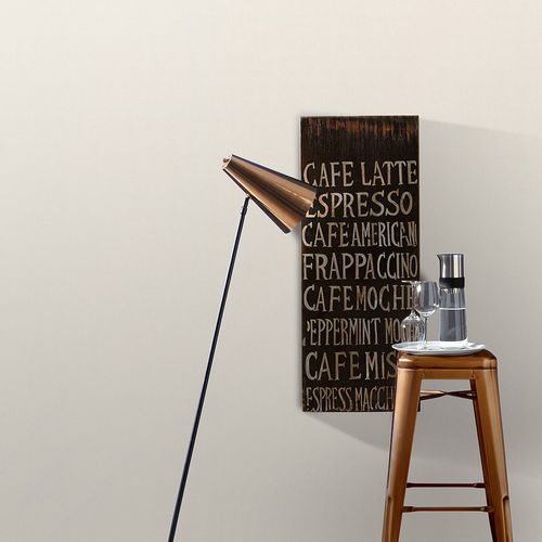 Vliestapete Textiloptik Creme Metallic 10437-14 Zimmer