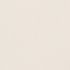 Vliestapete Textiloptik Creme Metallic 10437-14 2