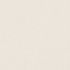 Vliestapete Textiloptik Creme Metallic 10437-14 Detail 3