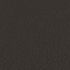 Non-woven wallpaper textile look black metallic 10437-15 3