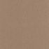 Non-woven wallpaper textile look gold metallic 10437-30 2