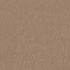 Non-woven wallpaper textile look gold metallic 10437-30 3