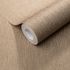 Non-woven wallpaper textile look gold metallic 10437-30 4