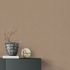 Non-woven wallpaper textile look gold metallic 10437-30 5