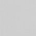Non-woven wallpaper textile look grey glitter 10437-31 2