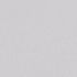 Non-woven wallpaper textile look grey glitter 10437-31 3