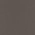 Non-woven wallpaper textile look brown metallic 10437-34 2