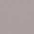 Non-woven wallpaper textile look brown metallic 10437-37 3