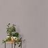 Non-woven wallpaper textile look brown metallic 10437-37 5