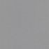 Non-woven wallpaper textile look grey metallic 10437-47 2