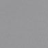 Non-woven wallpaper textile look grey metallic 10437-47 3