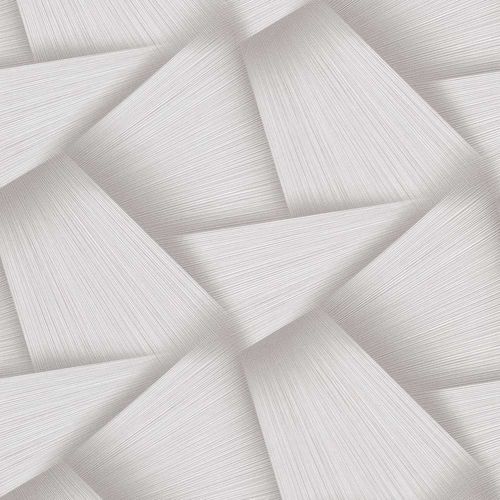 Wallpaper sample article 10401-37