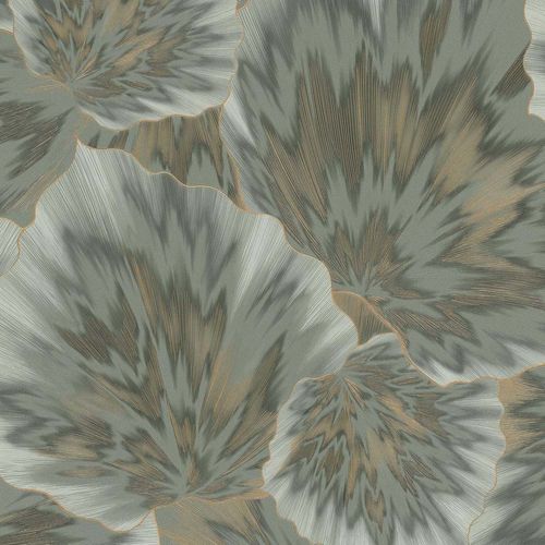 Wallpaper sample article 10402-24