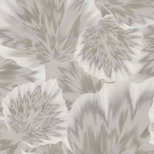 Wallpaper sample article 10402-37