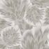 Wallpaper sample article 10402-37 1