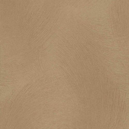Wallpaper sample article 10403-30