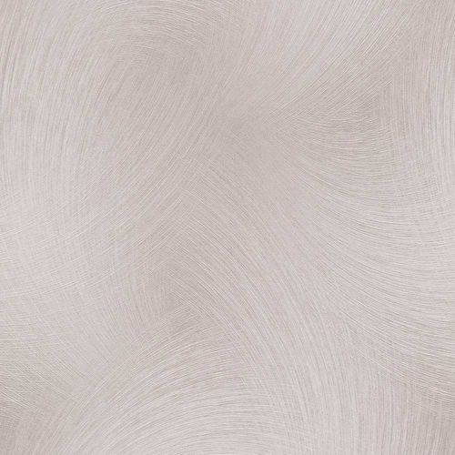 Wallpaper sample article 10403-37