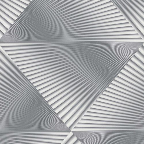Wallpaper sample article 10404-10