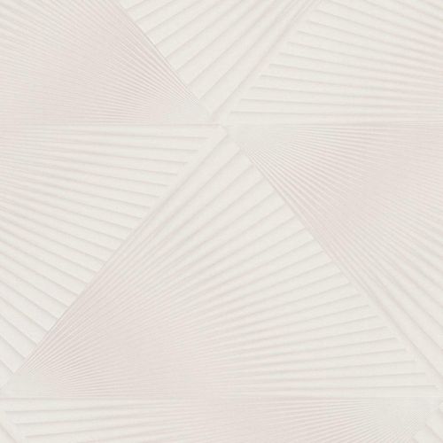 Wallpaper sample article 10404-14