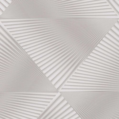 Wallpaper sample article 10404-37