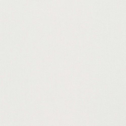 Wallpaper sample article 10437-01