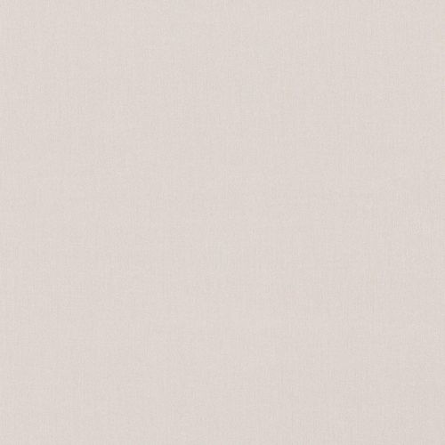 Wallpaper sample article 10437-02