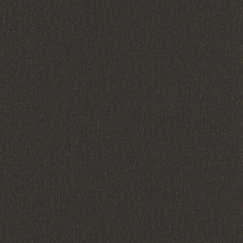 Wallpaper sample article 10437-15