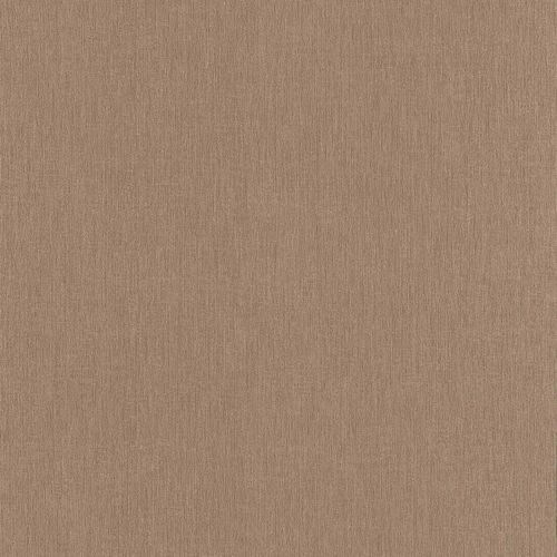 Wallpaper sample article 10437-30