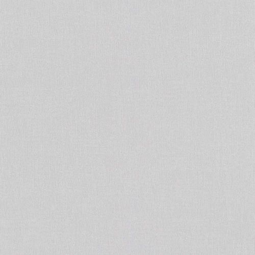 Wallpaper sample article 10437-31
