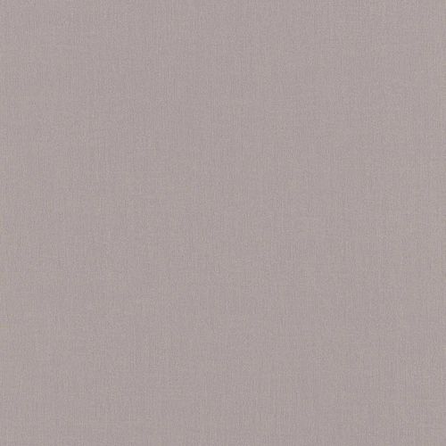 Wallpaper sample article 10437-37