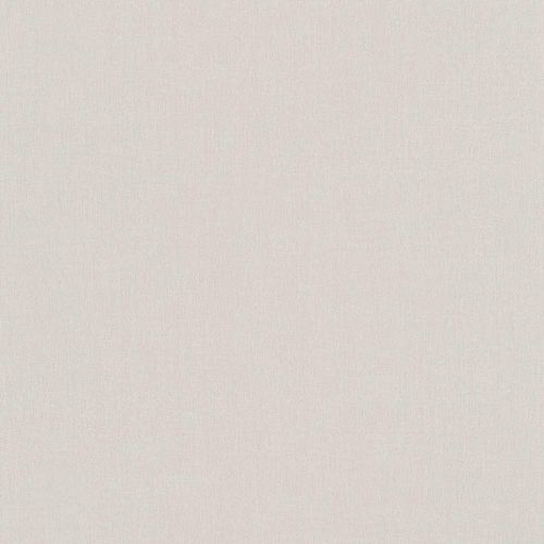 Wallpaper sample article 10437-38