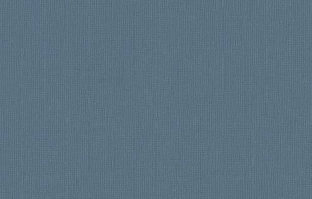 Detailbild Erfurt Vliesfaser Colour 302 Vliestapete bedruckt blau 
