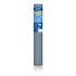 Rollenbild Erfurt Vliesfaser Colour 302 Vliestapete bedruckt blau