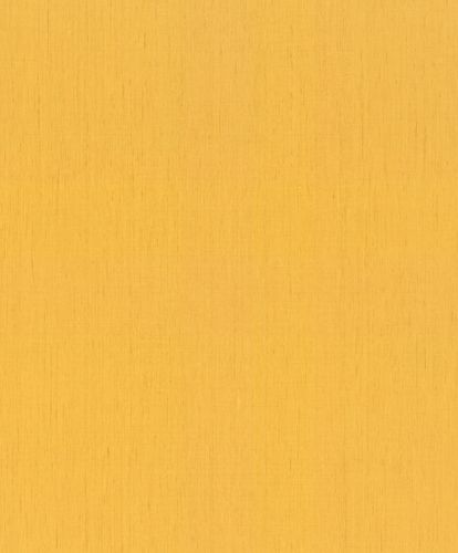 Vliestapete-Rasch-746099-Einfarbig-Struktur-Orange-63221809_3