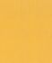 Vliestapete-Rasch-746099-Einfarbig-Struktur-Orange-63221809_3 1