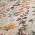 Vliestapete Aquarell Floral Beige Braun 39606-2 Zoom 3