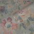 Vliestapete Blumen Vintage Floral Grau Rosa 39607-2 Detail 7