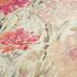 Vliestapete Blüten Aquarell Weiß Rosa Grau 39695-2 Zoom 3
