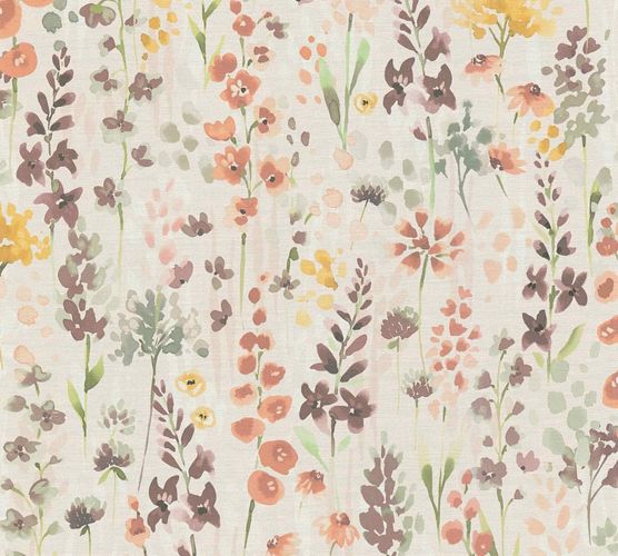 Wallpaper sample article 39606-2