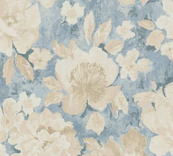 Wallpaper sample article 39607-1