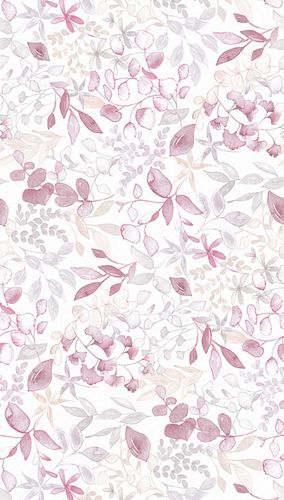 Wallpaper sample article 39692-2