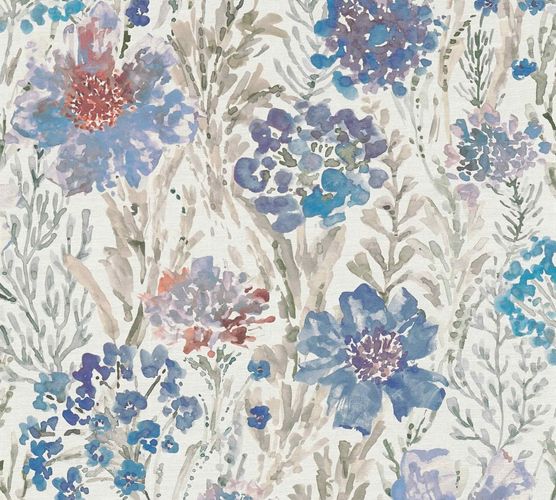 Wallpaper sample article 39695-3