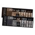Kitchen runner Kitchen rug Coffee motif washable 1