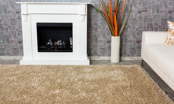 Teppich-Oslo-SH07A-80-x-150-cm-Beige-63221909_2