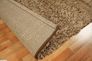 Teppich-Oslo-SH07A-80-x-150-cm-Brown-63221910_4 5