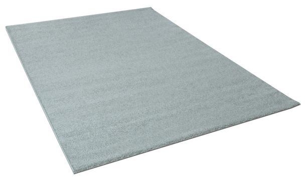 Teppich-Soma-181-200-x-290-cm-Grau-63221914