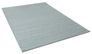 Teppich-Soma-181-200-x-290-cm-Grau-63221914 1