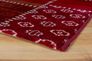 Teppich-Maya-3840-120-x-170-cm-Rot-63221915_2 3